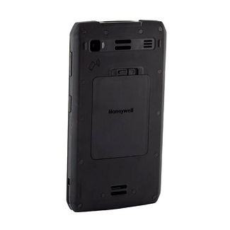 EDA71-0-B961SAGRK - 2