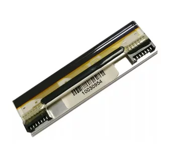 Печатающая головка для TSC TDP-225, TDP-225W