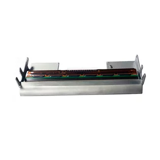 98-0650067-00LF - 2