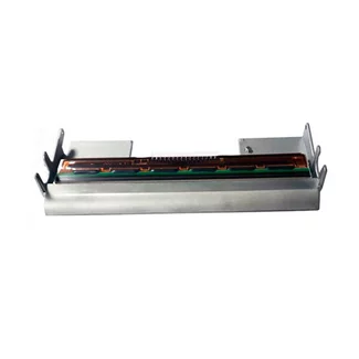 98-0650067-00LF - 1