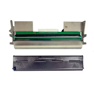 Печатающая головка для TSC TE344, TE310, 4T300 98-0650067-01LF - 2