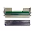 Печатающая головка для TSC TE344, TE310, 4T300 98-0650067-01LF - 2