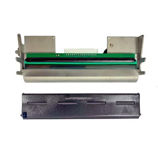 Печатающая головка для TSC TE344, TE310, 4T300 98-0650067-01LF - 1