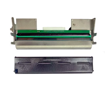 Печатающая головка для TSC TE344, TE310, 4T300 98-0650067-01LF