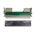 Печатающая головка для TSC TE344, TE310, 4T300 98-0650067-01LF - 1