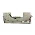 Печатающая головка для TSC TE344, TE310, 4T300 98-0650067-01LF - 3