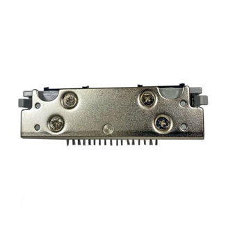 Печатающая головка для TSC TTP-225 98-0400009-10LF - 2