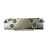 Печатающая головка для TSC TTP-225 98-0400009-10LF - 2