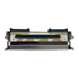 Печатающая головка для TSC TTP-225 98-0400009-10LF - 1