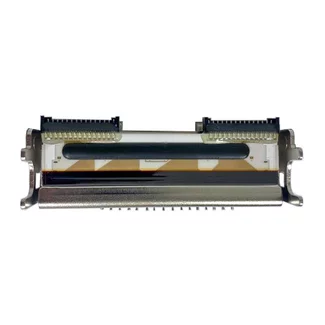 98-0400009-00LF - 2
