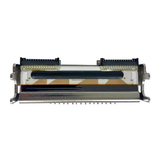98-0400009-00LF - 1
