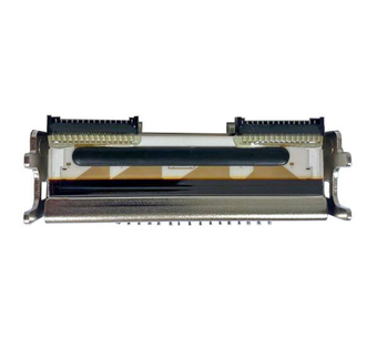 Печатающая головка для TSC TTP-225 98-0400009-10LF
