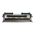98-0400009-00LF - 1