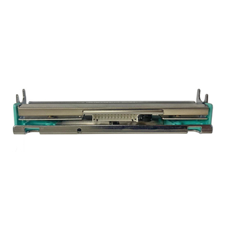 Печатающая головка для TSC TTP-245 Plus/TTP-247 - 2