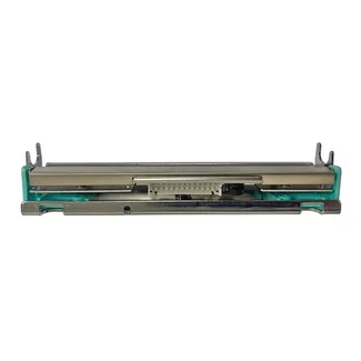 98-0250128-40LF - 3