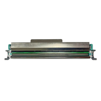 Печатающая головка для TSC TTP-245 Plus/TTP-247 - 1