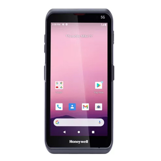 EDA57-11BE91F21RK - 1