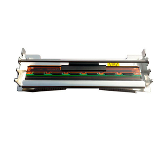 Печатающая головка для TSC TTP-245C/TC200