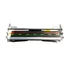 98-0330019-10LF - 1