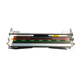 Печатающая головка для TSC TTP-245C/TC200 - 1