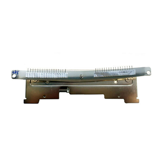 Печатающая головка для TSC TTP-245C/TC200 - 2