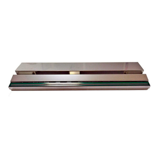 Печатающая головка для TSC TTP-286MT - 1