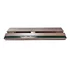PH-286MT-0001 - 2
