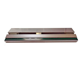 Печатающая головка для TSC TTP-286MT
