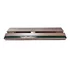 PH-286MT-0001 - 1