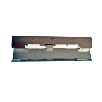 Печатающая головка для TSC TTP-286MT - 2