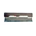 PH-286MT-0001 - 3