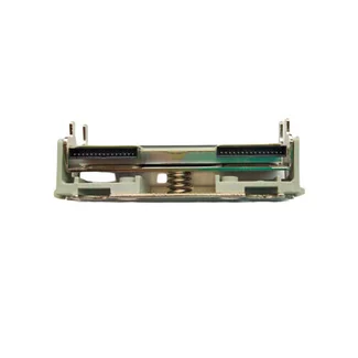 Печатающая головка для TSC TTP-323 - 4