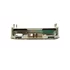 Печатающая головка для TSC TTP-323 - 4