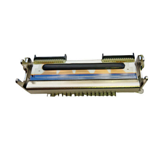 Печатающая головка для TSC TTP-323