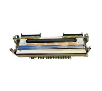 Печатающая головка для TSC TTP-323