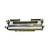 Печатающая головка для TSC TTP-323 - 1