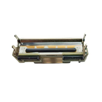 Печатающая головка для TSC TTP-323 - 3