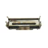 Печатающая головка для TSC TTP-323 - 3