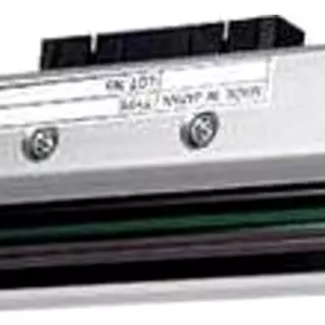 PH-TC200-0002 SHEC - 1