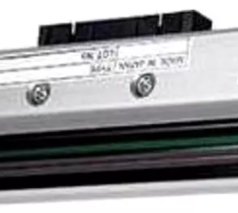 Печатающая головка для TSC TC310