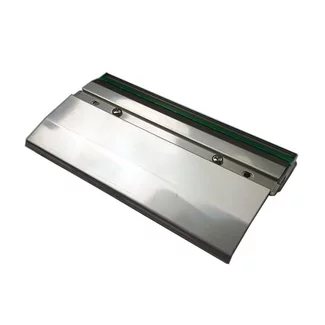 Печатающая головка для TSC TTP344M, Mpro, Mplus, 343, 345, ME340, G310, G310E, T300, T300A, T310, T310E, 4503, 4503E - 1