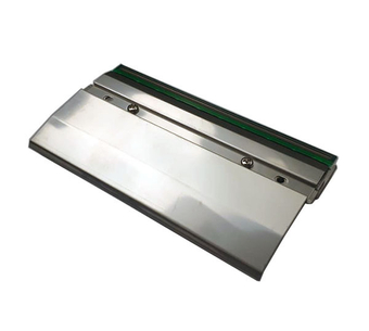 Печатающая головка для TSC TTP344M, Mpro, Mplus, 343, 345, ME340, G310, G310E, T300, T300A, T310, T310E, 4503, 4503E