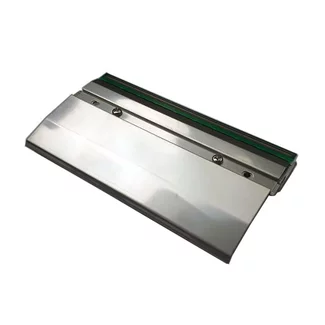 Печатающая головка для TSC TTP344M, Mpro, Mplus, 343, 345, ME340, G310, G310E, T300, T300A, T310, T310E, 4503, 4503E - 2