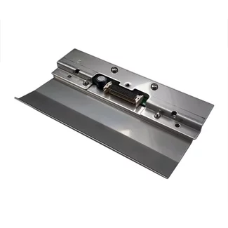 Печатающая головка для TSC TTP344M, Mpro, Mplus, 343, 345, ME340, G310, G310E, T300, T300A, T310, T310E, 4503, 4503E - 3