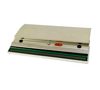 Печатающая головка для TSC TTP346M, 346MU, 346Mpro