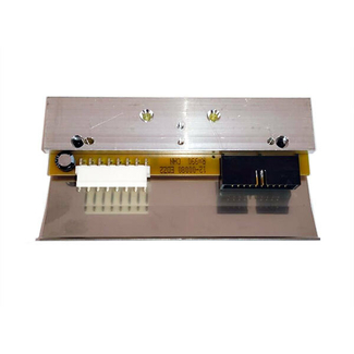 Печатающая головка для TSC TTP-346MT - 2
