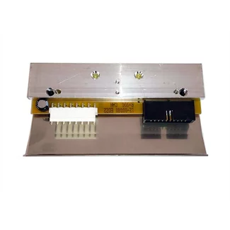 98-0470074-01LF - 3