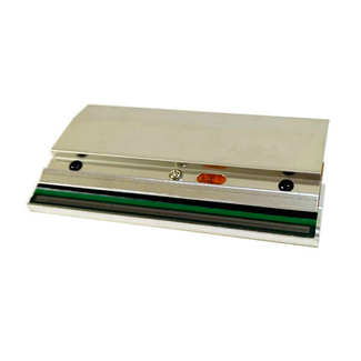 Печатающая головка для TSC TTP-346MT - 1