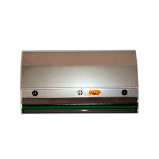 Печатающая головка для TSC TTP-346MT - 3