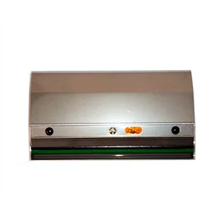 98-0470074-01LF - 4